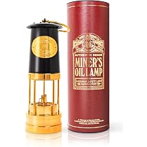 Amazon.co.jp: 【正規品・1年保証】 E.Thomas&Williams ランタン